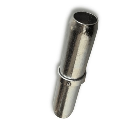 pipe tube extender connector joiner 600px